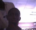 biazo rolly