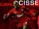 cissé