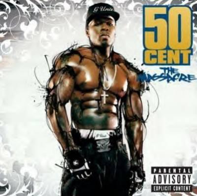 50 cent